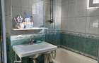 Apartament cu 3 camere – zonă ultracentrală, str. Nicolae Bălcescu - 8