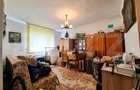 Casa individuala Iris, 770 mp teren, 110 mp utili, zona Rivus - 10