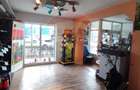 Casa de vanzare cu spatiu comercial Baia Mare - 6