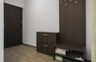 Apartament luminos în Rotar Park – confort modern, poziție excelentă și energie - 6