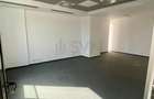 REC3000836 Spatiu comercial Piata Victoriei - 2