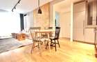 STEFAN CEL MARE-LASCAR PARK RESIDENCE, AP CU TERASA 27 MP SI PARCARE, 0%COMISION - 13