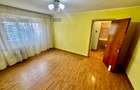 Apartament 2 camere - Brancoveanu - Secuilor - sector 4 - 3