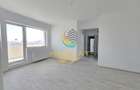 Apartament 3 camere an 2025 Mutare imediata - 1
