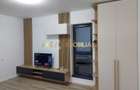 2 Camere de inchiriat | Exigent Plaza Faza 5 | Centrala proprie - 2