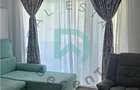 Apartament 2 camere Tractorul, Brasov - 9
