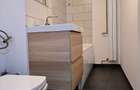 Garsoniera decomandata | Titan | Renovata | Mobilata & utilata | 9 min metrou - 8