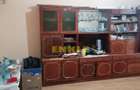 Apartament 2 camere decomandat –  Liceul Mihai Eminescu - 3