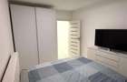 Apartament 3 camere ultramodern, 73 mp, parcare! Zona Eroilor! - 6