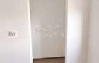 2 camere renovat, Titan-1 Decembrie | 12 min metrou - 12