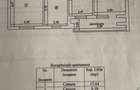 Etajul 3-Blvd.Independentei-Garaj-3 camere - 8