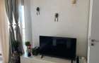Apartament 2 camere Mamaia - Summerland - 105000 euro - 5