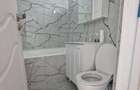 Brancoveanu-Izvorul Oltului-Apartament de 2 camere-decomandat - 4