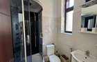 REA1028547 Apartament l 3 Camere l Mosilor - 9