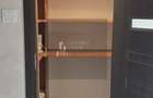 Apartament 3 camere | Decomandat / Doamna Ghica / COLENTINA/ RENOVAT - 4