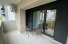 REA1028843 Apartament 2 camere - Auchan Berceni - Metalurgiei - 6