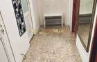 Titan | 2 Camere | Petfriendly | Proximitate metrou | Mobilat - utilat - 7