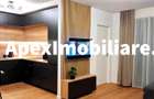 Apartament 2 camere de inchiriat Aviatiei București | ApexImobiliare.ro - 2