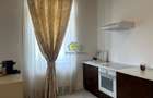 Apartament De Lux, 3 Cam., 130 Mp., Timisoara, Zona Elisabetin - 26