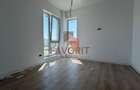 3 camere | 2 bai | Etaj 2 | Toate utilitatile | Asfalt | Transport - 4