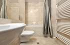 Ultra-spatios | Apartament 2 camere 100mp | 0% Comision | UpGround - 6