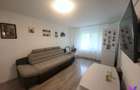 Garsoniera decomandata | Zona Lazaret | Pivnita inclusa - 2