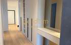 ONE VERDI/Apartament 4camere/BARBU VACARESCU/SUPERB SI LUMINOS/2Locuri Parcare - 14
