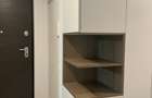 21 Residence din Bd. Iuliu Maniu nr 15 H, langa parcul Liniei, Carrefour - 11