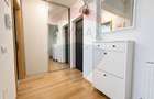 Apartament cu 2 camere de vânzare, bloc nou, zona Elite Junior/Rivus - 5