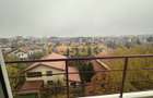 2 Camere 🏢 | 75 mp 📐 | Centrală proprie 🔥 | Parcare inclusă 🚗 - 18