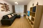 2 Camere de inchiriat | Iancului | Boiler electric | Mobilat | Metrou - 1
