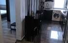 Apartament 2 camere Ultracentral  (Cod E5) - 3