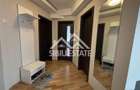 Apartament 3 camere de inchiriat Sibiu - 8