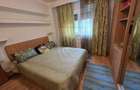 Vanzare apartament 2 camere Lizeanu - 14