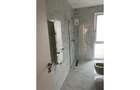 REA1028974 Aoartament 4 camere Baneasa Garlei 136 mp - 14