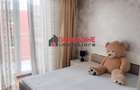 Apartament 3 Camere cu Parcare Proprie - Zona Avantgarden 3 - Cod 5293 - 3