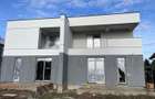 Comision 0 - Proprietar - DUPLEX PREMIUM in Dumbravita cu teren 400 mp - 12