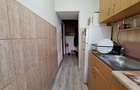 Locatie excelenta!-Apartament cu 2 camere-etaj 1-langa Spitalul Judetean - 10
