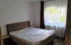 Apartament cu 3 camere pe Muncitorilor - 5