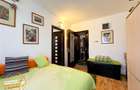 FILM&TUR 3D!! Apartament cu 3 camere luminos, loc parcare, zona Lenin, Sfantu Gh - 15