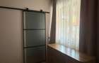  Casă de Închiriat complet renovata / Gh Doja 262 / Targu Mures - 15