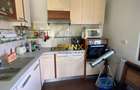 Casa 4 camere - Slanic Prahova | Teren 350 mp - 4