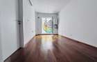 Vanzare Apartament 2 Camere- 5 Minute Metrou Berceni! - 11