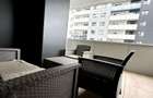 Apartament de 2 camere de vânzare | Cu chiriaș - 9