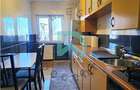 Apartament 3 camere, Central, Brasov - 3