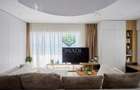 Apartament 3 camere, premiat la Romanian Design Week - 5