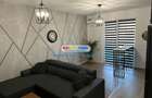 Apartament cu 2 camere, Mobilat, Utilat, Sector 6, 82.500 Euro - 4