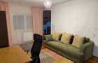 Apartament 2 camere, Gheorgheni - 11