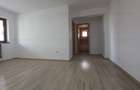 Apartament 2 Camere + 58 mp pod depozitare - 7