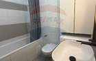 Inchiriere Apartament 2 Camere Drumul Taberei Cartier Brancusi - 9